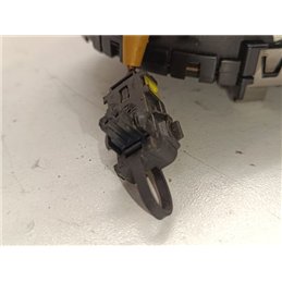 HYUNDAI GETZ Légzsák Átvezető Szalagkábel