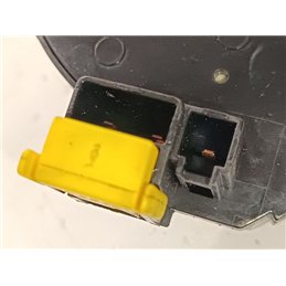 HYUNDAI GETZ Légzsák Átvezető Szalagkábel