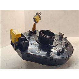 HYUNDAI GETZ Légzsák Átvezető Szalagkábel