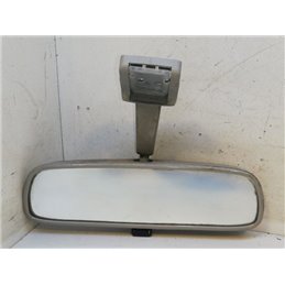 TOYOTA COROLLA VERSO Belső Visszapillantó Tükör