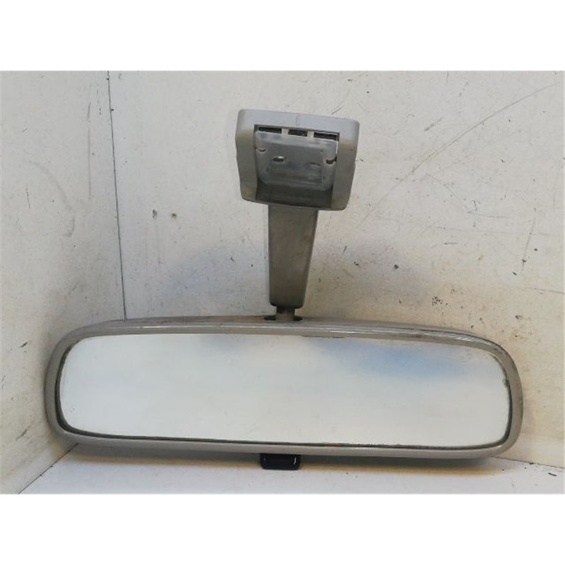 TOYOTA COROLLA VERSO Belső Visszapillantó Tükör