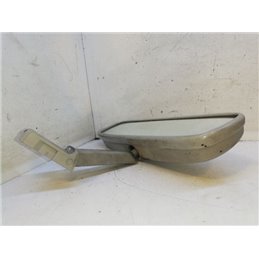 TOYOTA COROLLA VERSO Belső Visszapillantó Tükör