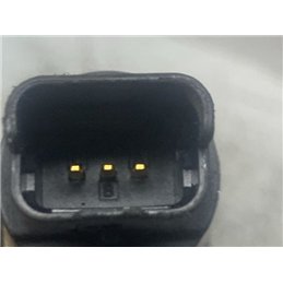 FORD MONDEO III Közösnyomócső