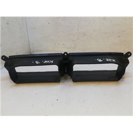 HONDA CIVIC VII Középső Szellőző Keret