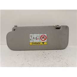 KIA CEED Jobb Napellenző