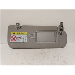 KIA CEED Jobb Napellenző