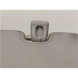 KIA CEED Jobb Napellenző