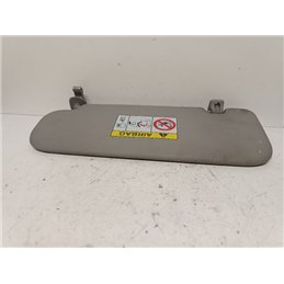 KIA CEED Jobb Napellenző