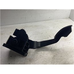 OPEL CORSA D Gázpedál (Elektromos)