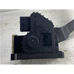 OPEL CORSA D Gázpedál (Elektromos)