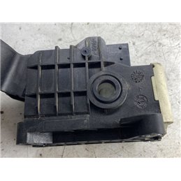 OPEL CORSA D Gázpedál (Elektromos)