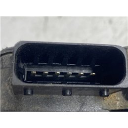 OPEL CORSA D Gázpedál (Elektromos)