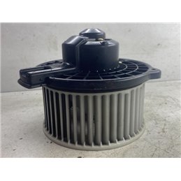 MAZDA 6 Fűtőmotor (Klímás)