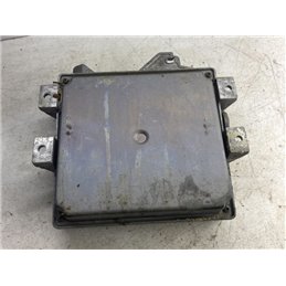 MERCEDES-BENZ C-CLASS Motorvezérlő