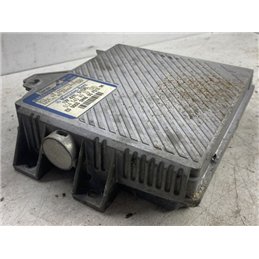 MERCEDES-BENZ C-CLASS Motorvezérlő