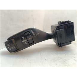 FORD FOCUS II Bal Kormánykapcsoló Irányjelző