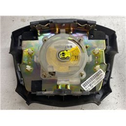 MAZDA PREMACY Kormánylégzsák