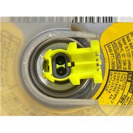 MAZDA PREMACY Kormánylégzsák