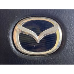 MAZDA PREMACY Kormánylégzsák