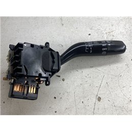 MAZDA PREMACY Jobb Kormánykapcsoló Ablaktörlő