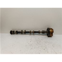 SUZUKI SWIFT III Szívó Vezérműtengely