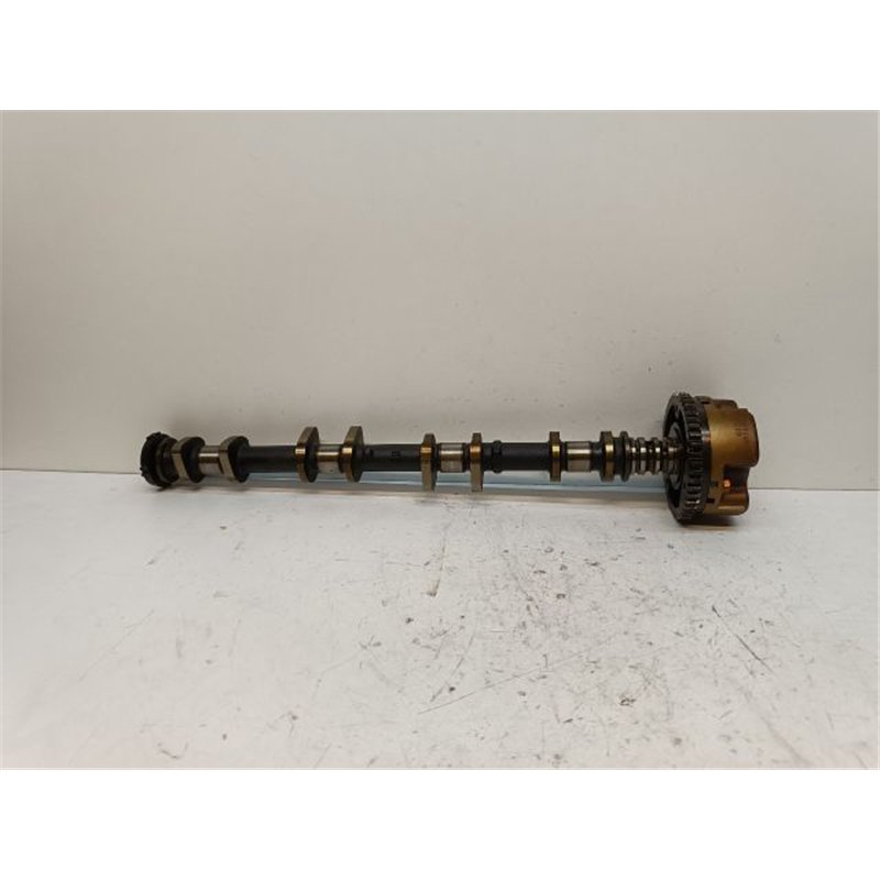 SUZUKI SWIFT III Szívó Vezérműtengely