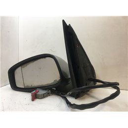 FIAT STILO Bal Visszapillantó Tükör (Elektromos)