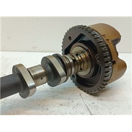 SUZUKI SWIFT III Szívó Vezérműtengely