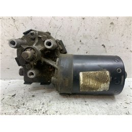 VW GOLF IV Első Ablaktörlő Motor