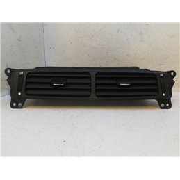 JAGUAR X-TYPE Középső Szellőző