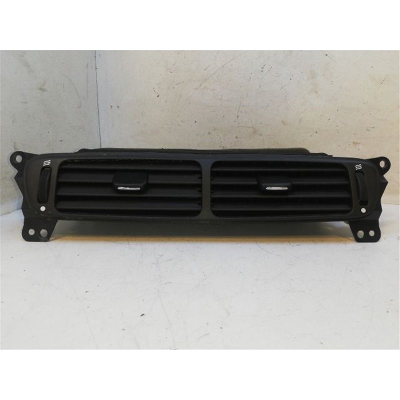 JAGUAR X-TYPE Középső Szellőző