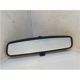 JAGUAR X-TYPE Belső Visszapillantó Tükör