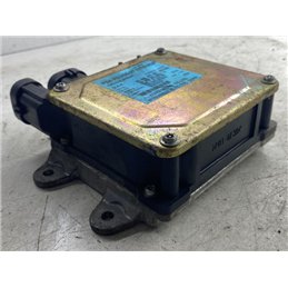 CITROËN C3 Kormányoszlop Vezérlő