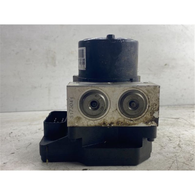 CHEVROLET EPICA ABS Kocka