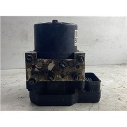 CHEVROLET EPICA ABS Kocka