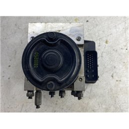 CHEVROLET EPICA ABS Kocka