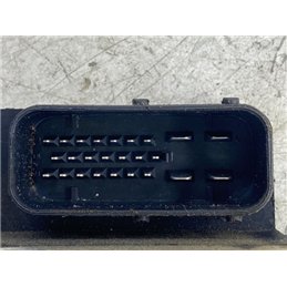 CHEVROLET EPICA ABS Kocka