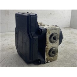 CHEVROLET EPICA ABS Kocka