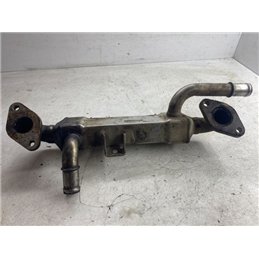 VW SHARAN EGR Hűtő