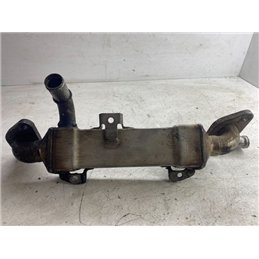 VW SHARAN EGR Hűtő