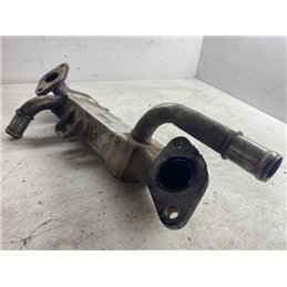 VW SHARAN EGR Hűtő