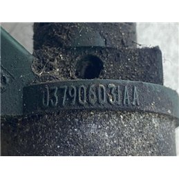 VW GOLF IV Porlasztó Sor / Híd