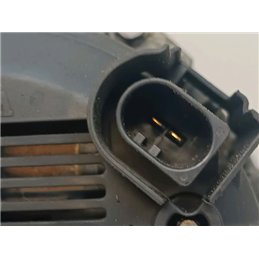 VW PASSAT B6 Generátor