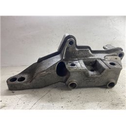 VW GOLF IV Motor Tartó Bak (Pozíciófüggetlen)