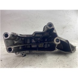 VW GOLF IV Motor Tartó Bak (Pozíciófüggetlen)