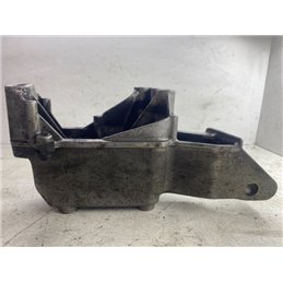 VW GOLF IV Motor Tartó Bak (Pozíciófüggetlen)