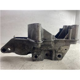VW GOLF IV Motor Tartó Bak (Pozíciófüggetlen)