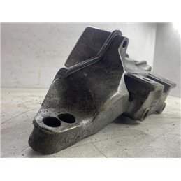 VW GOLF IV Motor Tartó Bak (Pozíciófüggetlen)
