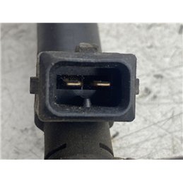 RENAULT THALIA Porlasztó Sor / Híd