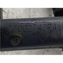 RENAULT THALIA Porlasztó Sor / Híd